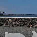 Casa de Férias Brisamarina De