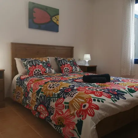 Brisamarina De * 오르솔라