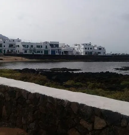 別荘 Brisamarina De *