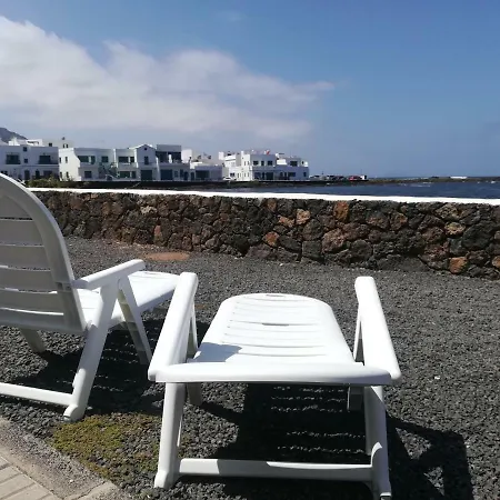 Brisamarina De * 오르솔라