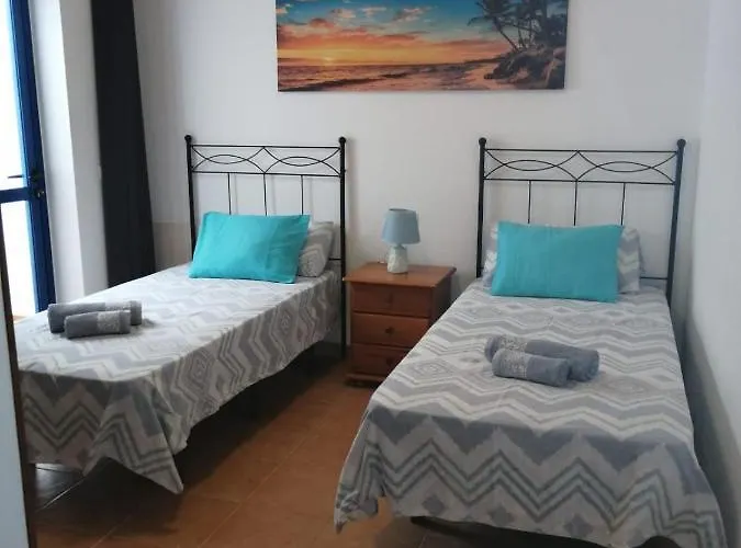 Brisamarina De Orzola