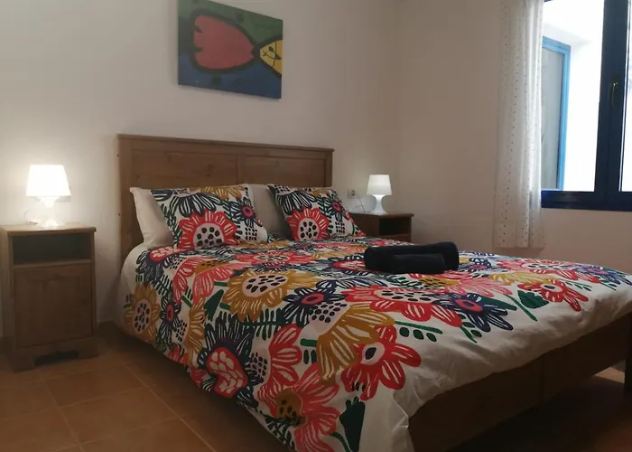 Brisamarina De * 奥尔索拉