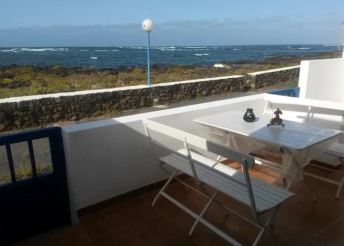 Brisamarina De 奥尔索拉