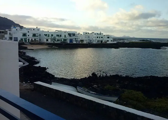 Brisamarina De * 奥尔索拉