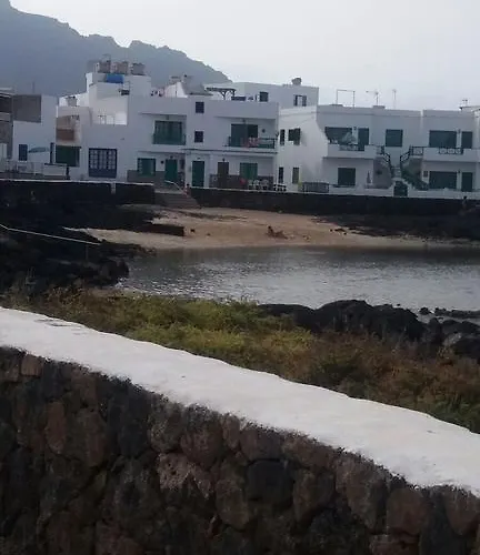 Brisamarina De Orzola