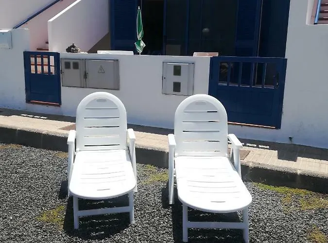 Brisamarina De * Orzola