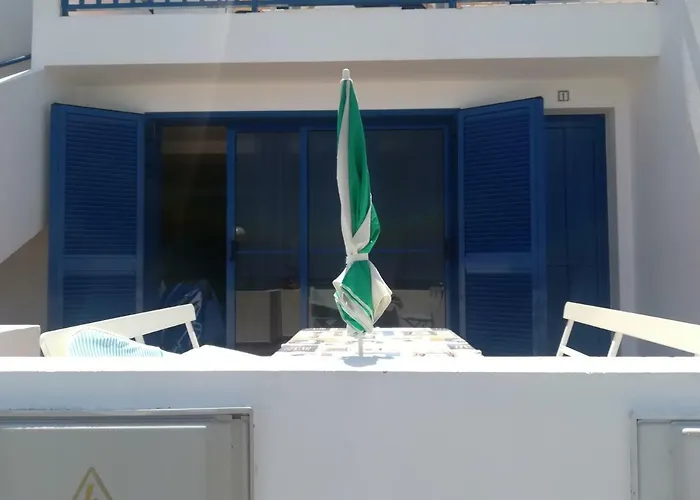 Brisamarina De * 奥尔索拉