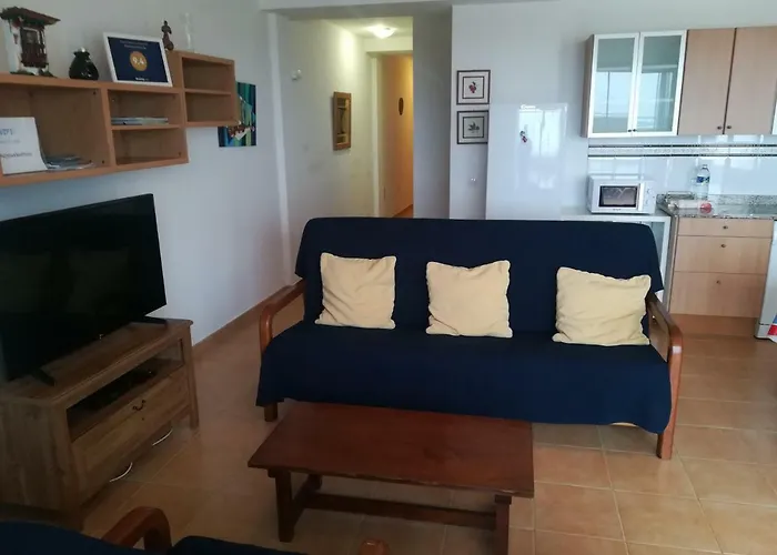 Brisamarina De 奥尔索拉