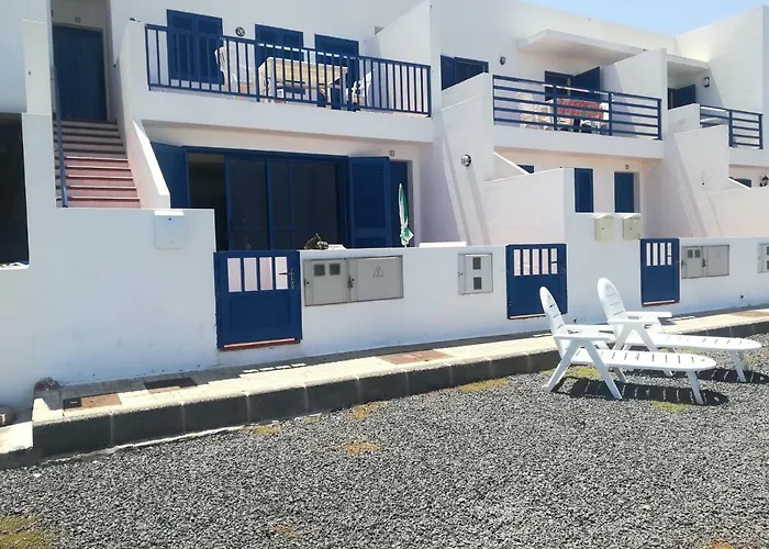 Brisamarina De * 奥尔索拉