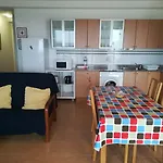Tatil Evi Brisamarina De Orzola