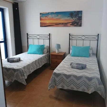 Brisamarina De Orzola