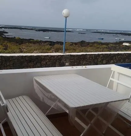 Brisamarina De Сasa de vacaciones *