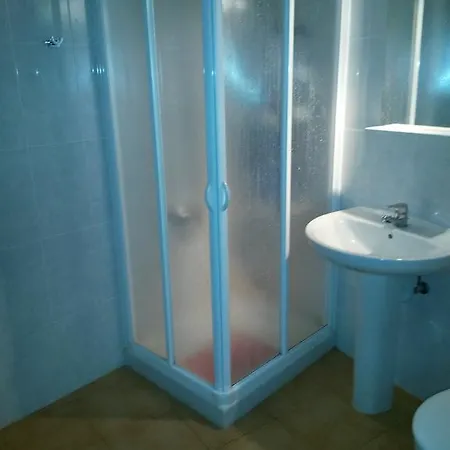 Сasa de vacaciones Brisamarina De