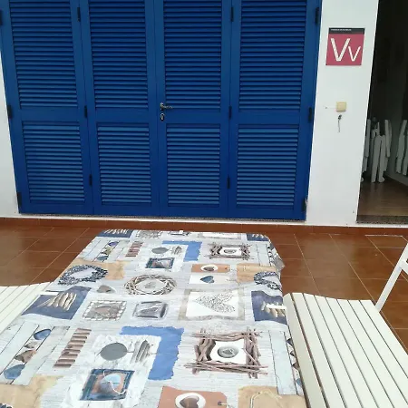 Brisamarina De Orzola