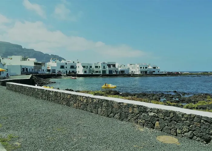 Brisamarina De * Орсола