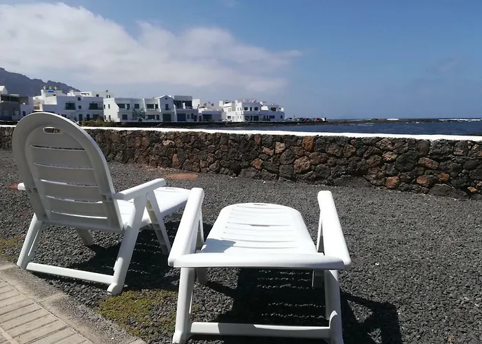 Brisamarina De * Орсола