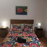 Vakantiehuis Brisamarina De *