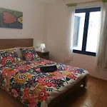Vakantiehuis Brisamarina De