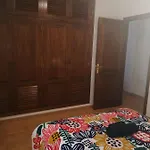 Brisamarina De Vakantiehuis *
