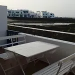 Brisamarina De Vakantiehuis Orzola