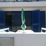 Brisamarina De * Orzola