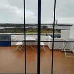 Vakantiehuis Brisamarina De Orzola