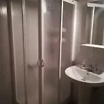 Vakantiehuis Brisamarina De *