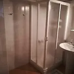 Brisamarina De Vakantiehuis *
