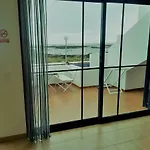 Brisamarina De Vakantiehuis