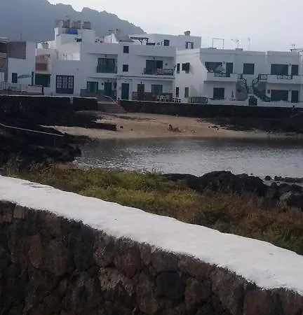 Brisamarina De オルソラ